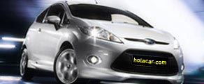 car rent nerja
